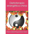 Dietoterapia energética china