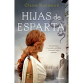 Hijas de Esparta