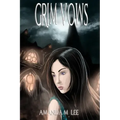 Grim Vows