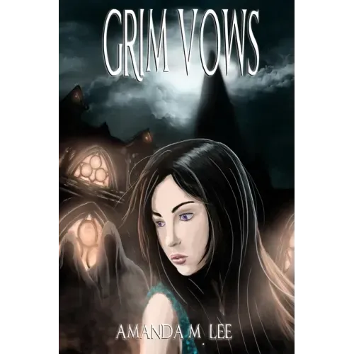 Grim Vows