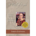 A Trail of Light: The Very Full Life of Dr. Anita Figueredo