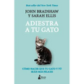 Adiestra a Tu Gato