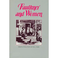 Faulkner and Women