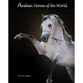Arabian Horses Of The World