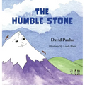 The Humble Stone