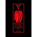 Vox