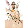 Diary of the D.C. Sniper
