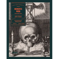 Memento Mori and Depictions of Death