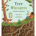 Tree Whispers
