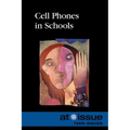 Cell Phones in Schools