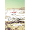 Camanchaca