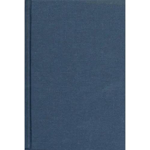 Heaven and Earth Are Not Humane: The Problem of Evil in Classical Chinese Philosophy