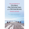 The Handbook of Global Outsourcing and Offshoring