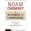 The Science of Language