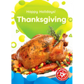 Thanksgiving