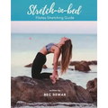 Stretch in bed: Pilates Stretching Guide