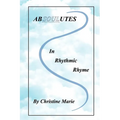Absoulutes in Rhythmic Rhyme