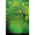 The Cantrill Book Three: Journey to Chrysom