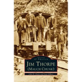Jim Thorpe (Mauch Chunk)