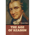 The Age Of Reason