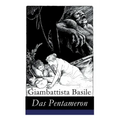 Das Pentameron