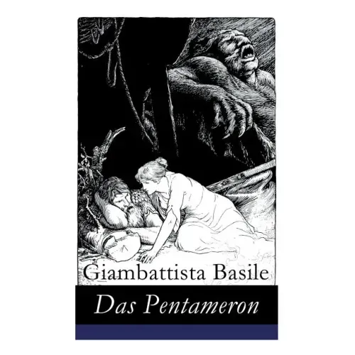 Das Pentameron