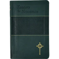 Tesoro de Novenas