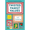 Twisted Family Values
