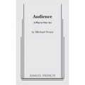 Audience
