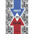 Countercultural Youth Ministry