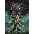 Bonds of Truths