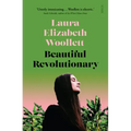 Beautiful Revolutionary