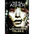 Lockdown Tales 2