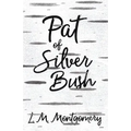 Pat of Silver Bush
