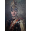 My Memoirs: 1878 - 1918