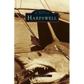 Harpswell