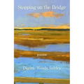 Stopping On the Bridge