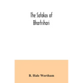 The Satakas of Bhartrihari
