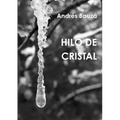 Hilo de Cristal