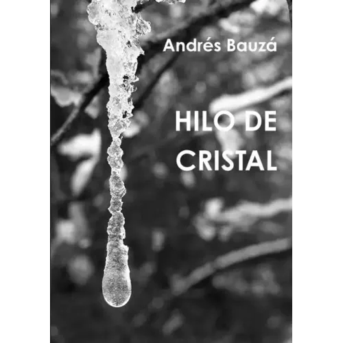 Hilo de Cristal