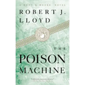 The Poison Machine