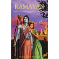 Ramayan: India's Classic Story of Divine Love