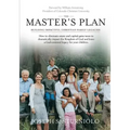 The Master's Plan