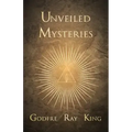Unveiled Mysteries
