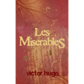 Les Miserables