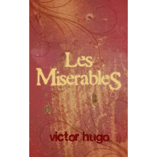 Les Miserables