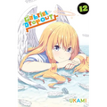 Gabriel Dropout, Vol. 12