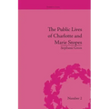 The Public Lives of Charlotte and Marie Stopes
