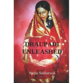 Draupadi Unleashed