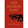 The Woman Pope